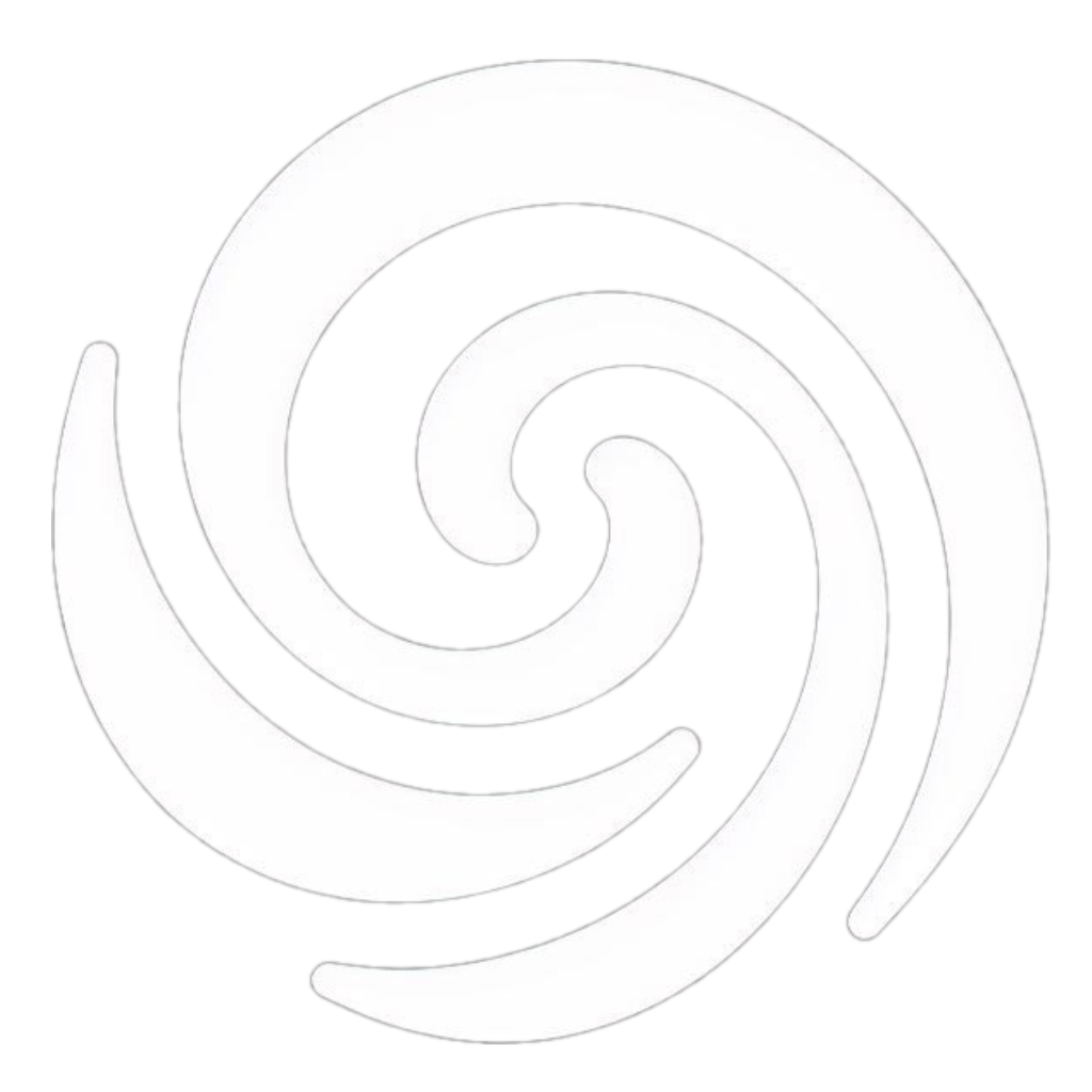 nearthy-logo
